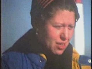 F15 1975 à 1982 voiles avec les copains