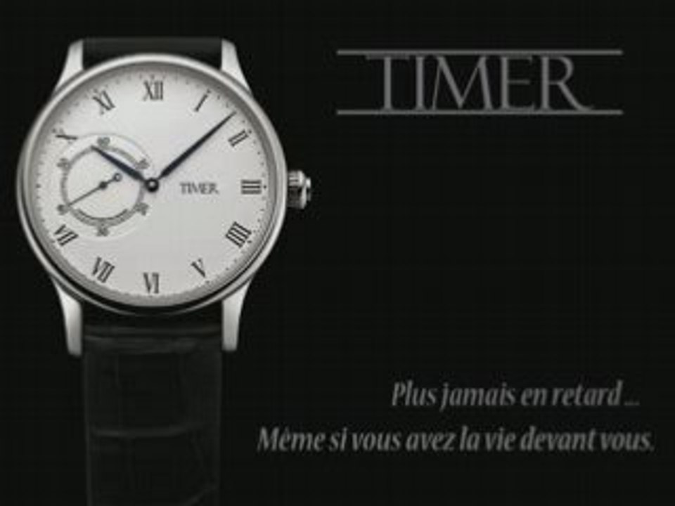 .2vu - Theme 02 - Timer