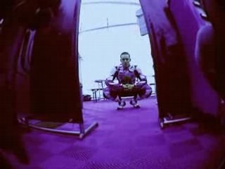 Superbike le mans 2007