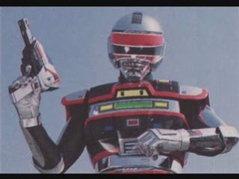 Spielvan full opening vf version instrumental