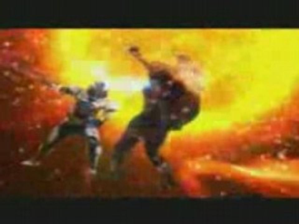 KAMEN RIDER IXA New World - Inazuma Productions