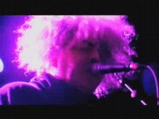 The Melvins - "Civilized Worms" (live 2008)