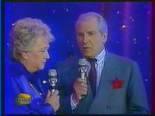 jean poiret - avis de recherche (10/02/89)