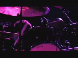 The Melvins - "Blood Witch"