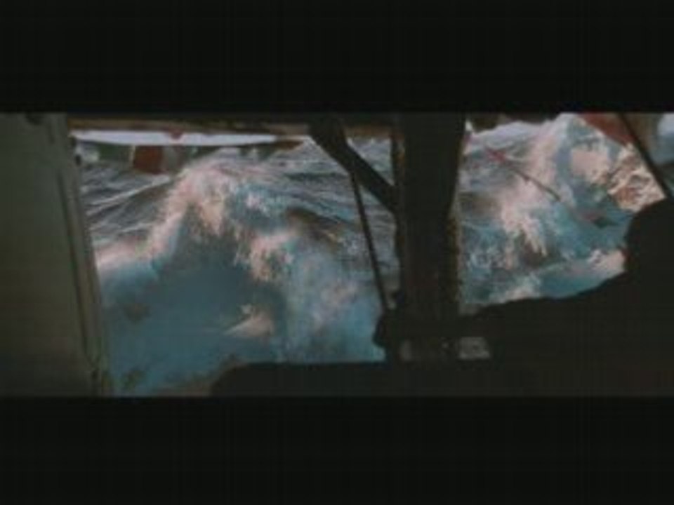2012