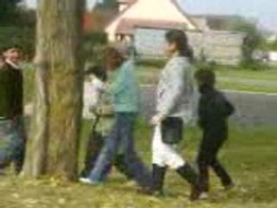 Euhm. . . No comment xDDD