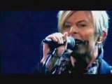 David Bowie - Rebel Rebel (Live)