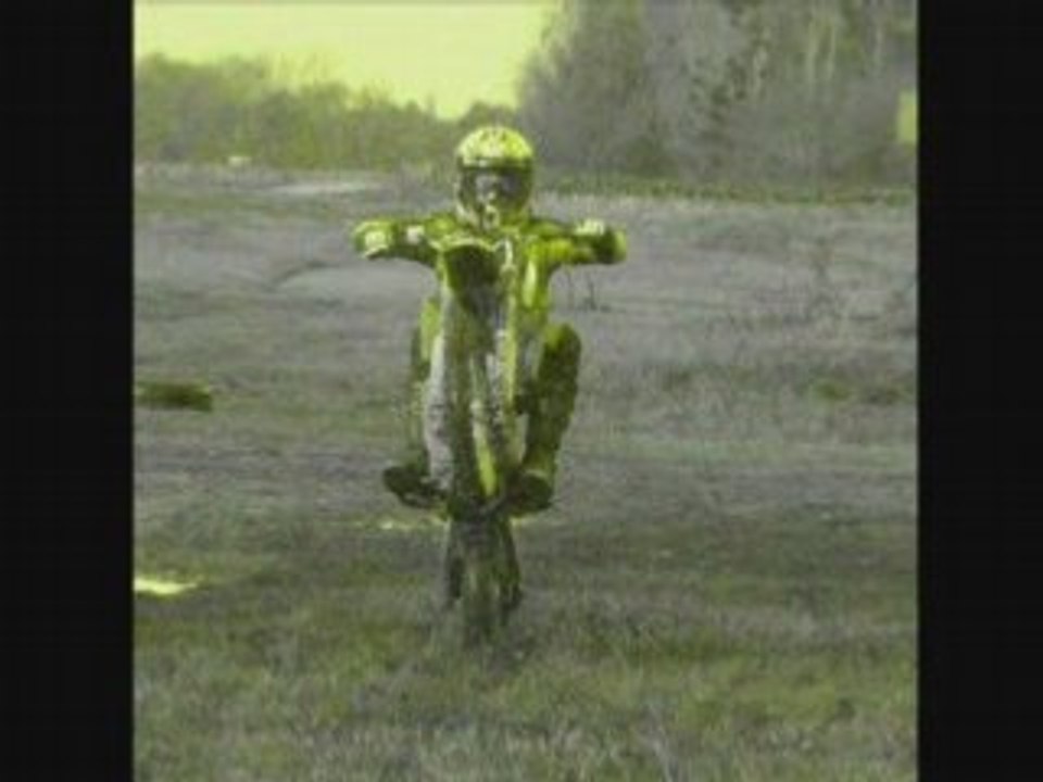 Stunt.x D