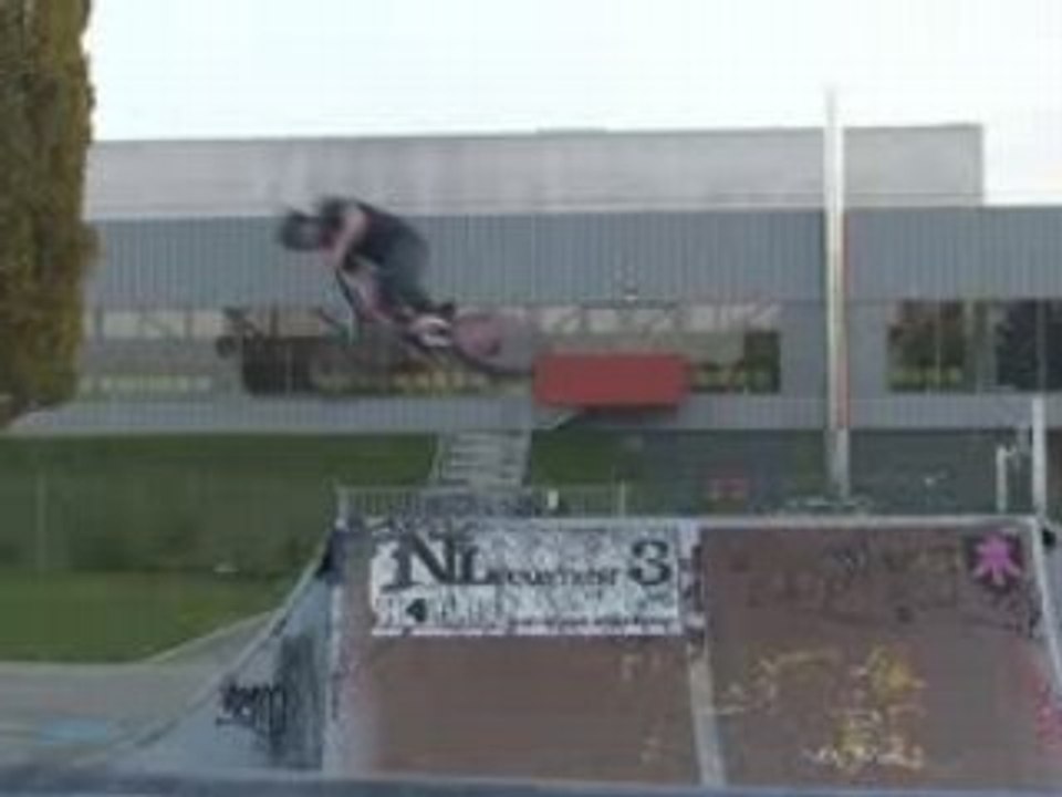 vtt