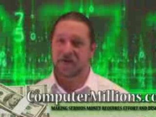 Britt Phillips matrix video by Britt Phillips