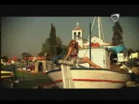 Tanq Boeva - Zabranena Lubov