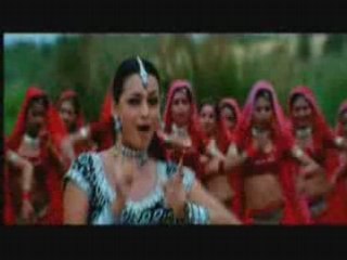 bollywood STARS, . bollywood, star,