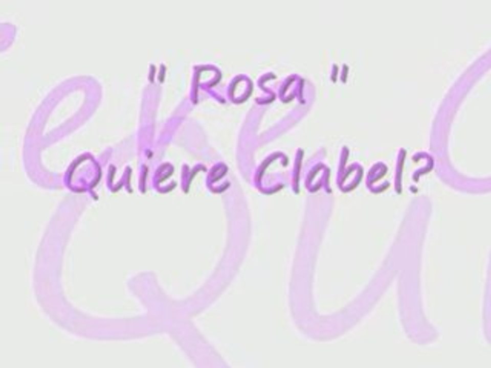 pedimiento