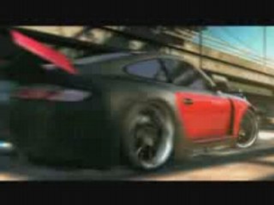 T_nfsundercover_going_under