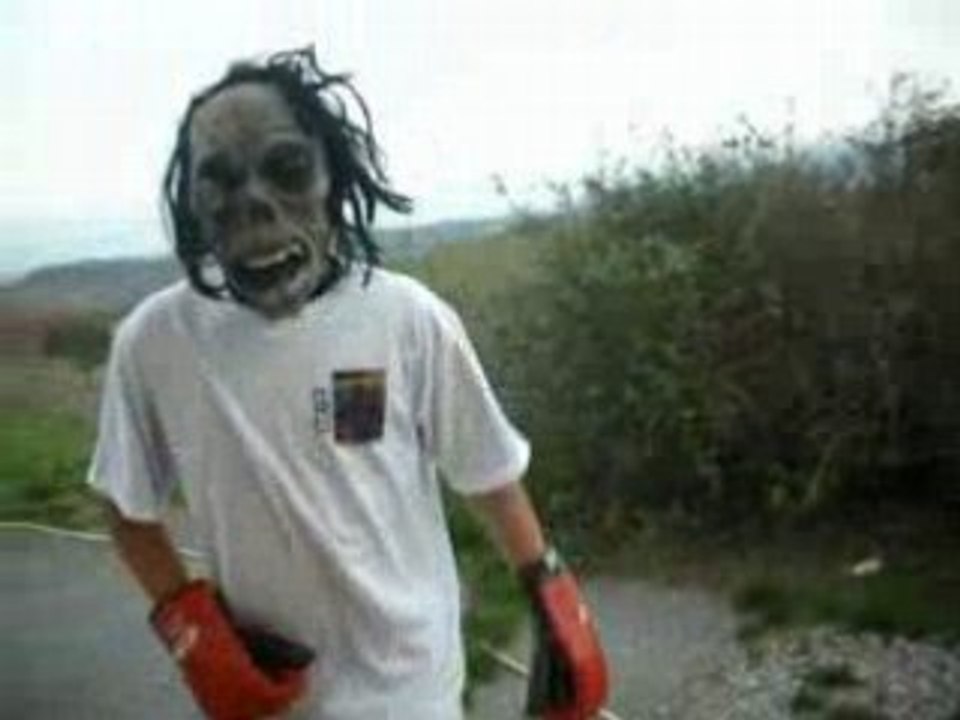 truc machin 2