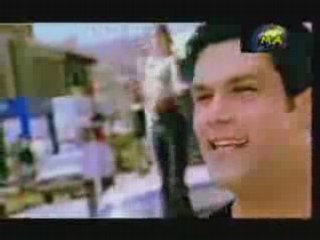 Fares Karam - Sylini .