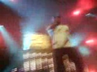 Psy 4 De La Rime - Block party