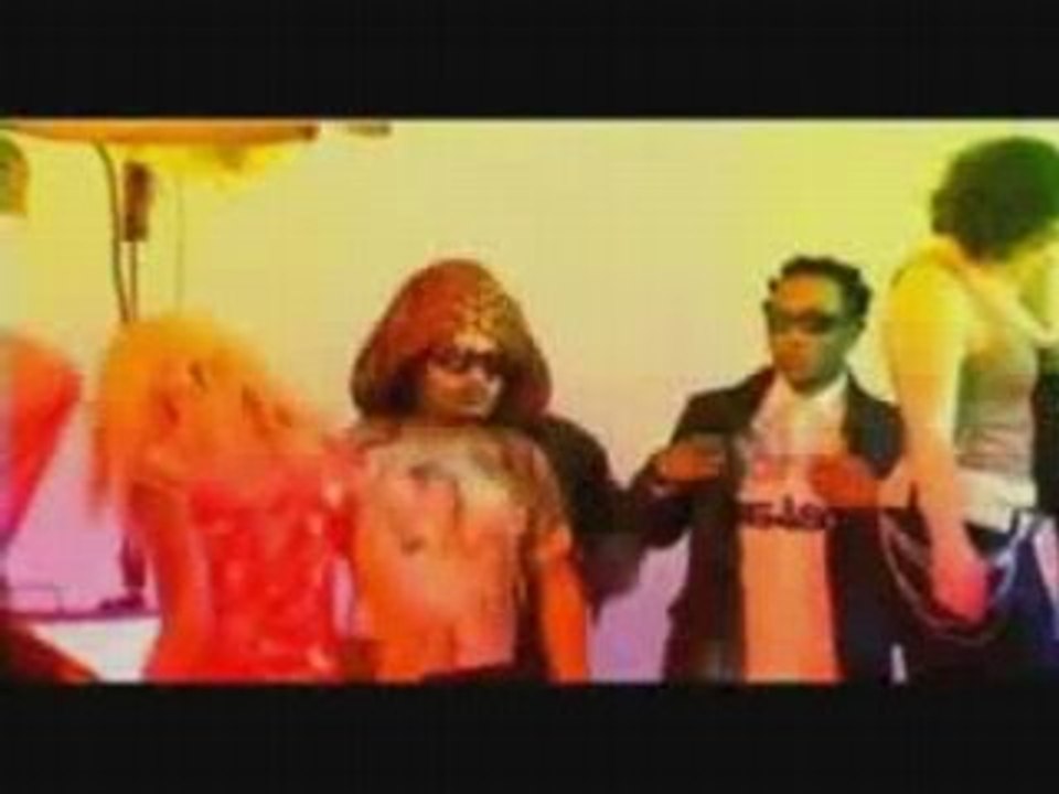 Les marquis de maison mère - Bill Kalonji - trahison