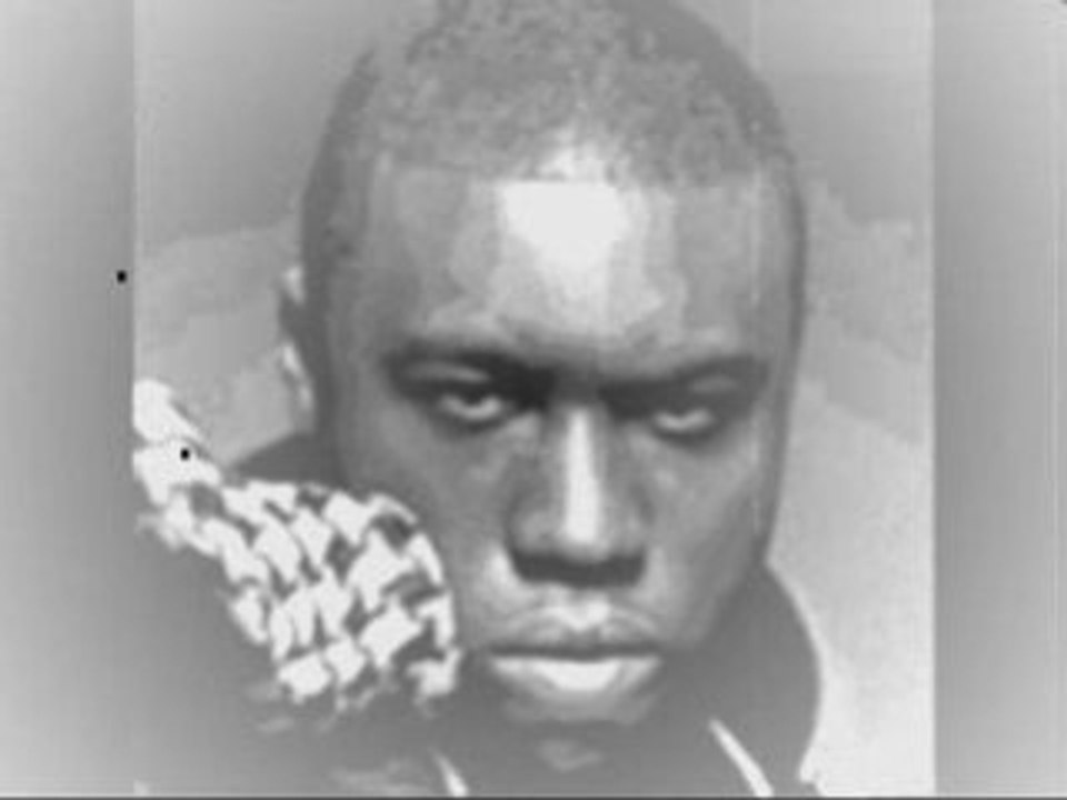 Kennedy - le code de la rue