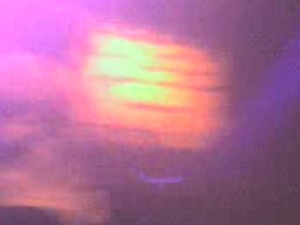 Psy 4 De La Rime - Le monde est