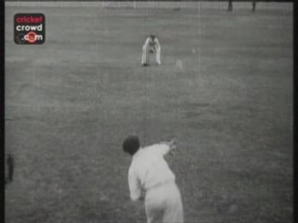 Grimmett_to_DivX_clip0