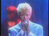 David Bowie - Let´s Dance (Live)