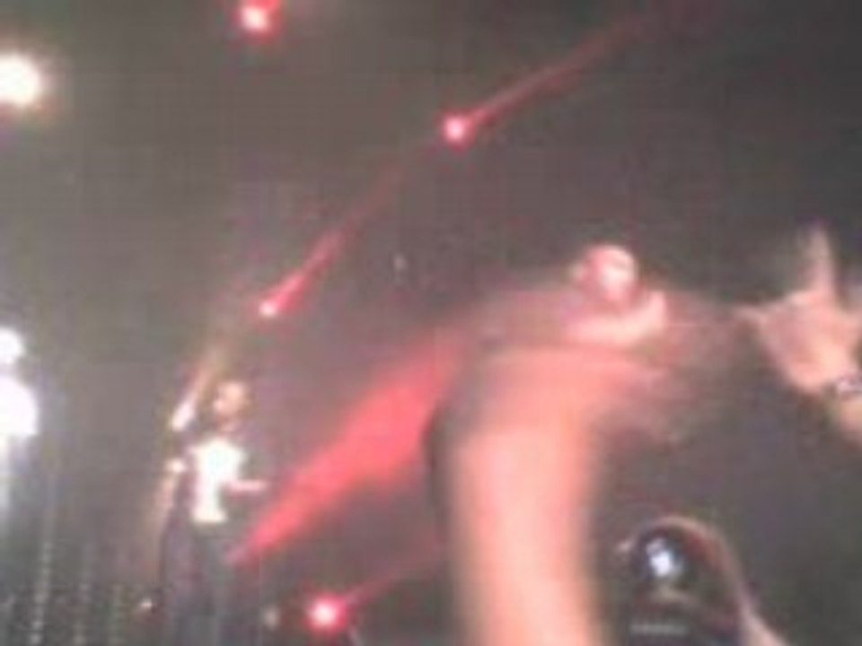 Psy 4 De La Rime - La vengeance aux 2 visages - Sale Bêtes