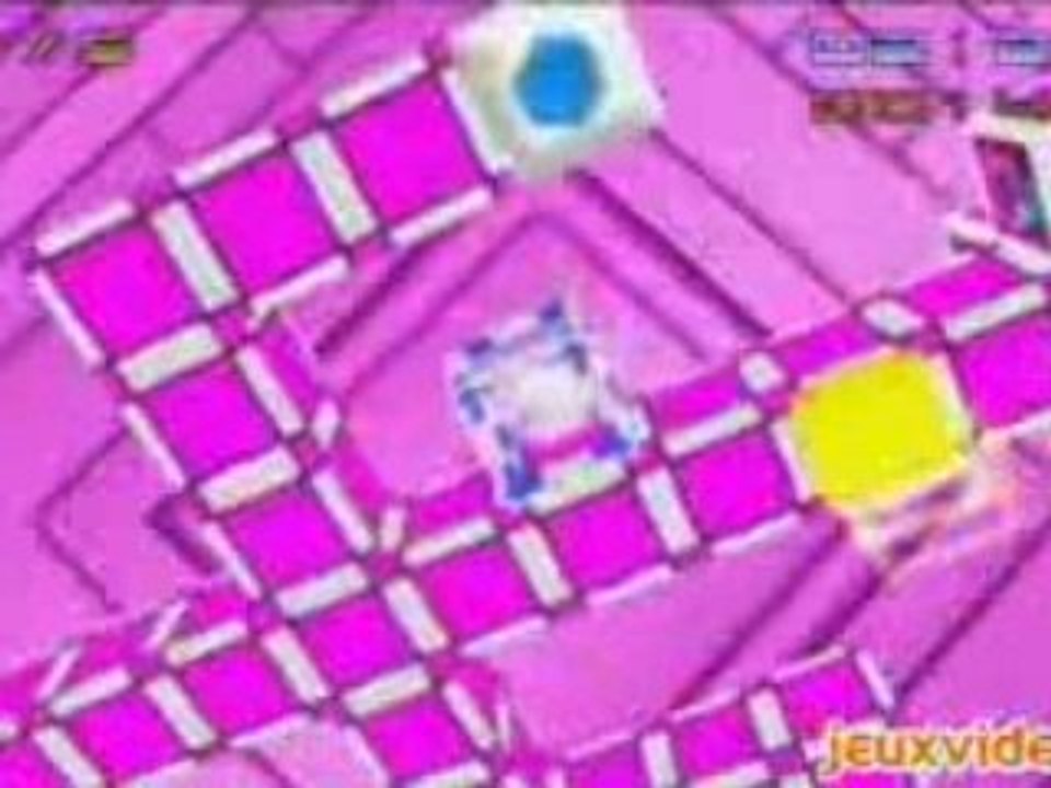 Cube