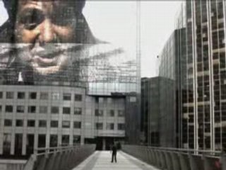 Bande Démo - Mathieu Geneyne