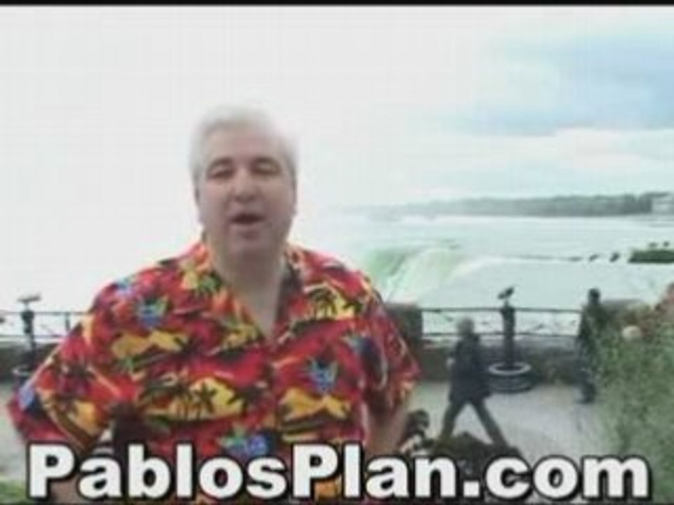 When Looking At A Home Based Business / MLM Consider Web 2.0