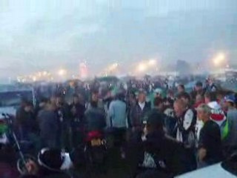 Moto gp 187