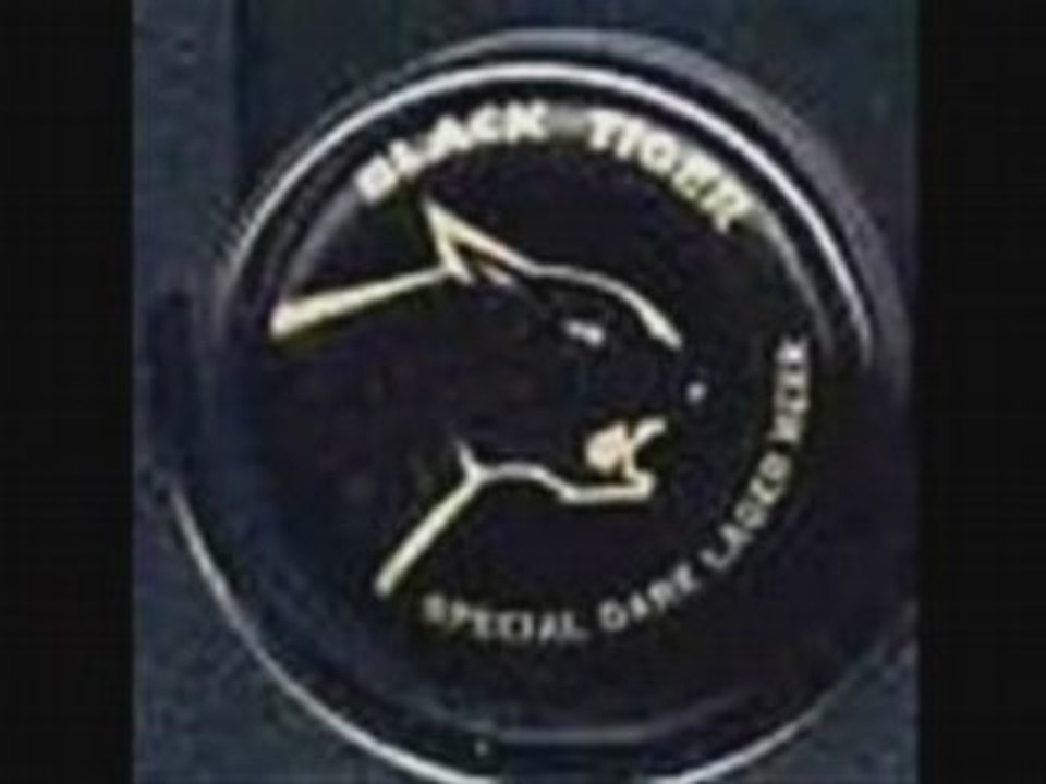 Allah_Allah_Allah_Hu_Akbar-1 islam anasheed