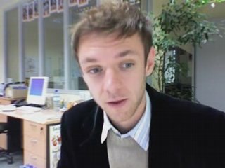 Le Pays Briard du vendredi 14 novembre