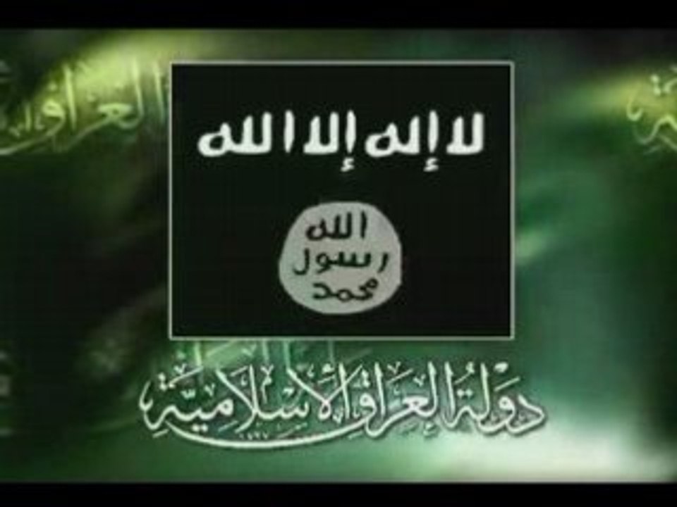 Allah_Alaa_Wa_Akbar