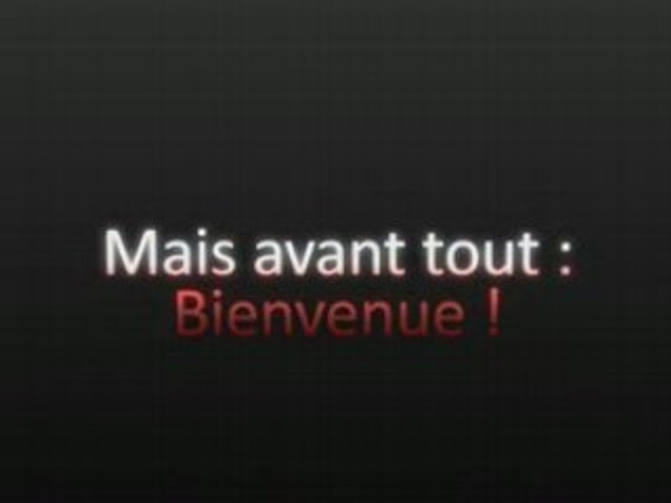 FCN INTODUCTION