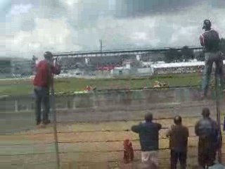 MotoGP 190 Race Highlights 🏁