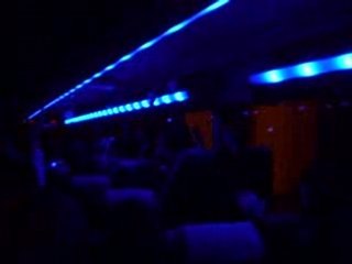 Alsace ! le retour =D 14