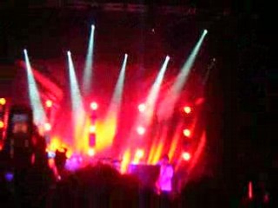 Concert Kooks. 027