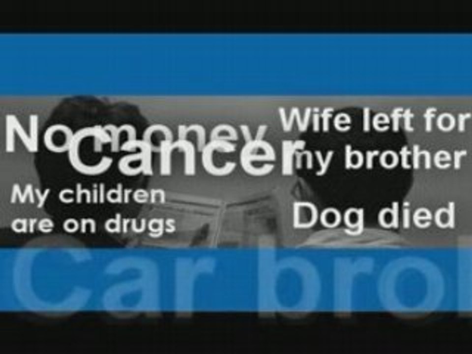 Pub Projet Compilation - P2M of PANDORA