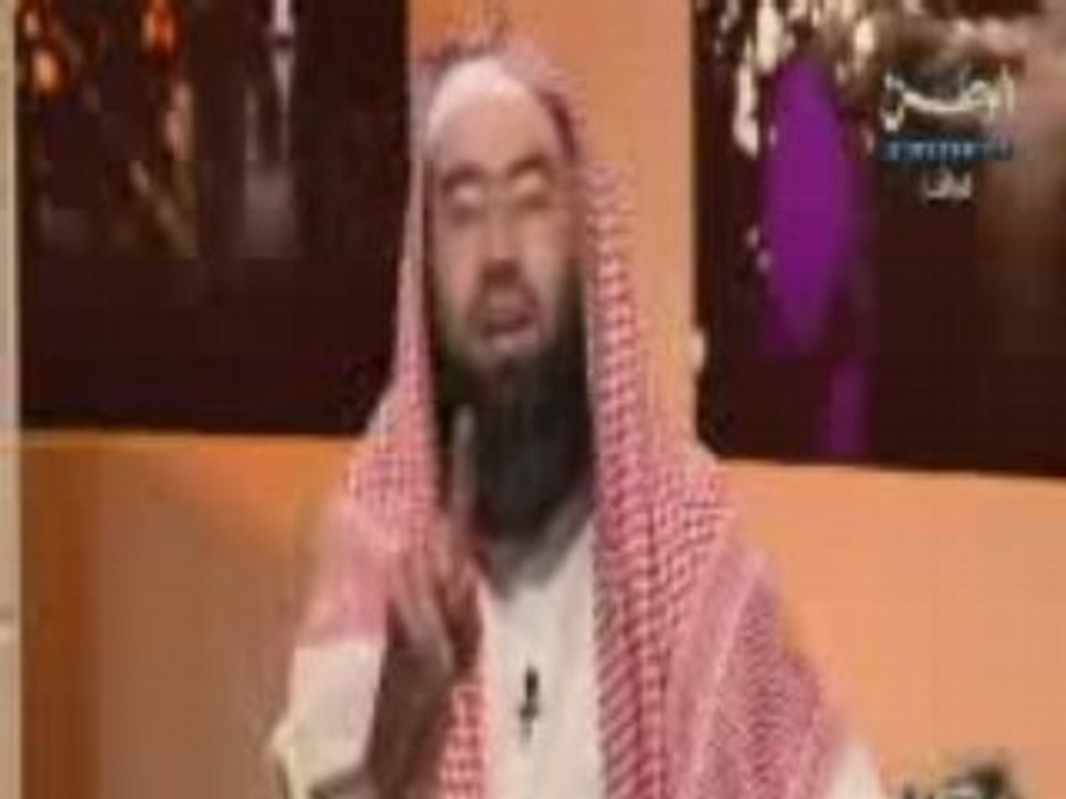 منكرات الأسواق <---> les marchés  2