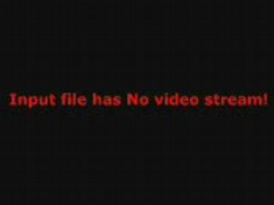 Saxo VTS - bruit dans la transmission