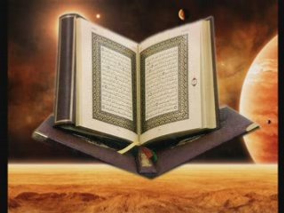 anachid Allah allah 2008