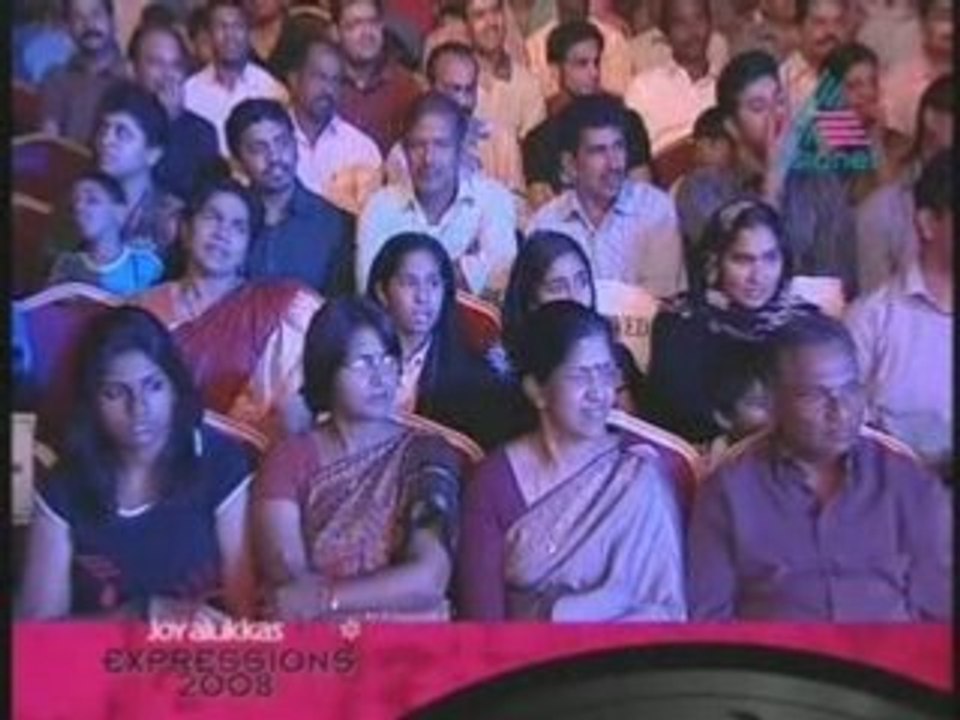 Expressions2008 P05