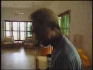 YACOUB - Da Na Ma (Single Avalaible the 20th of November)