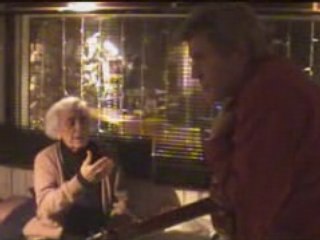 studiofusionm avec Tchéky Karyo et Jordi Barre