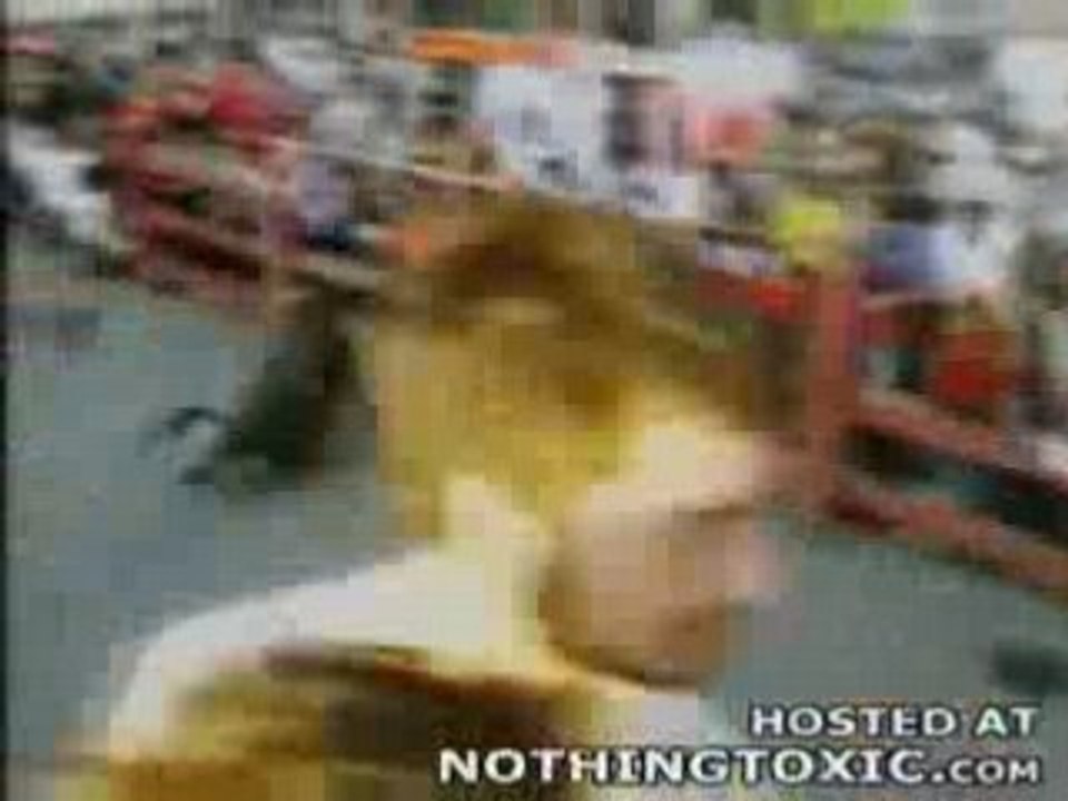 Media_ff3e50040e587fc06_1201830