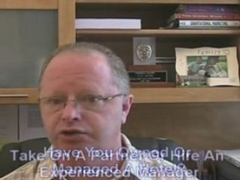 Refinancing For Hotels Refinancing For Hotels Florida