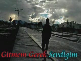 Gülenay-Azrail  bekler beni...!!!