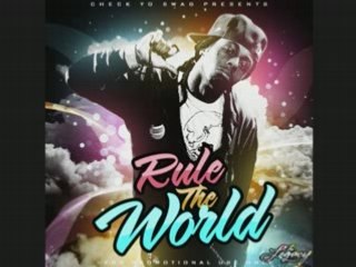 Weezy Dedication 3 My favorites songs !