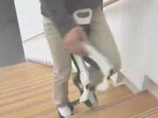 изобретение